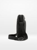 O-Cross Lightweight Travel Bag - Image 43