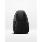 O Pouch Modern Essentials Bag - Image 58