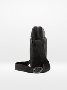 O Cross Travel Bag Lightweight - Image 45