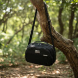 O Elite Bag Waterproof Electronics Organizer Bag - Image 67