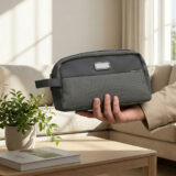 O Pouch Modern Essentials Bag - Image 77