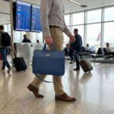 O LapClassy Laptop Bag - Image 80