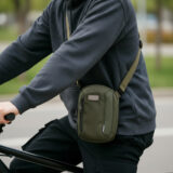 O Snap Bag Modern Phone Sling - Image 88