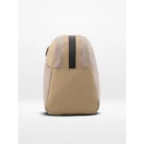 O-Pouch Modern Essentials Bag - Image 47