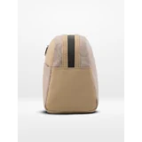 O Pouch Modern Essentials Bag - Image 49