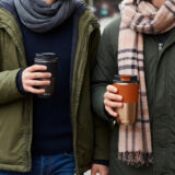 COZY TUMBLER Mug ? Stylish 420ml Stainless Steel Double-Wall Mug for Hot & Cold Drinks with Lasting Insulation - Image 24