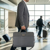 O LapClassy Laptop Bag - Image 81