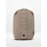 O Snap Bag Modern Phone Sling - Image 68