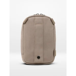 O Snap Bag Modern Phone Sling - Image 68