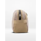 O-Pouch Modern Essentials Bag - Image 48