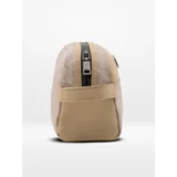 O Pouch Modern Essentials Bag - Image 50