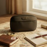 O Case Travel Bag - Image 89