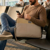 O LapClassy Laptop Bag - Image 4