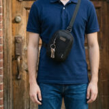 O Snap Bag Modern Phone Sling - Image 89