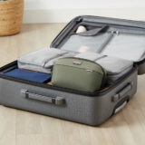 O Case Travel Bag - Image 90
