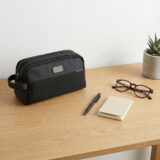 O Pouch Modern Essentials Bag - Image 80