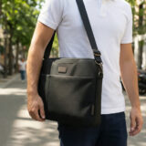 O LapClassy Laptop Bag - Image 82