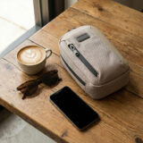 O Snap Bag Modern Phone Sling - Image 2