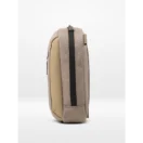 O-Snap Modern Phone Sling Bag - Image 67