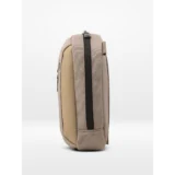 O Snap Bag Modern Phone Sling - Image 69