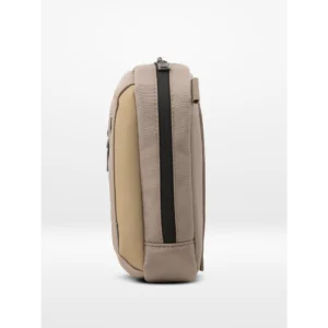 O Snap Bag Modern Phone Sling - Image 69