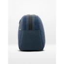 O-Pouch Modern Essentials Bag - Image 52