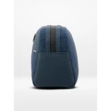 O Pouch Modern Essentials Bag - Image 54