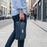 O Pouch Modern Essentials Bag - Image 81