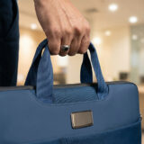 O LapClassy Laptop Bag - Image 83