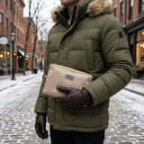 O Snap Bag Modern Phone Sling - Image 90