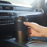 COZY TUMBLER Mug ? Stylish 420ml Stainless Steel Double-Wall Mug for Hot & Cold Drinks with Lasting Insulation - Image 11