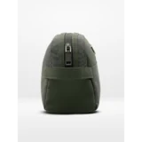 O Pouch Modern Essentials Bag - Image 45