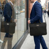 O LapClassy Laptop Bag - Image 3