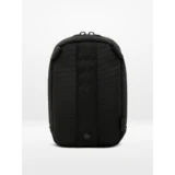 O Snap Bag Modern Phone Sling - Image 57