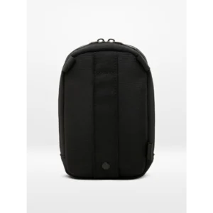 O Snap Bag Modern Phone Sling - Image 57