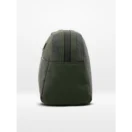 O-Pouch Modern Essentials Bag - Image 44