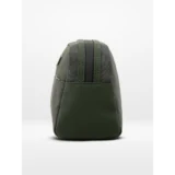 O Pouch Modern Essentials Bag - Image 46