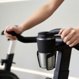 COZY TUMBLER Mug ? Stylish 420ml Stainless Steel Double-Wall Mug for Hot & Cold Drinks with Lasting Insulation - Image 4