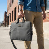 O LapClassy Laptop Bag - Image 84