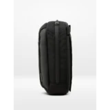 O Snap Bag Modern Phone Sling - Image 58