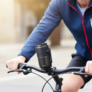 COZY TUMBLER Mug – Stylish 420ml Stainless Steel Double-Wall Mug for Hot & Cold Drinks with Lasting Insulation - Image 26