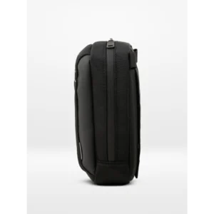 O Snap Bag Modern Phone Sling - Image 58