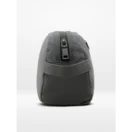 O-Pouch Modern Essentials Bag - Image 37