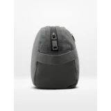 O Pouch Modern Essentials Bag - Image 39