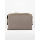 O-Clutch Elegant Evening Pouch - Image 41