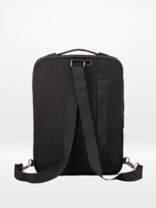 O Alpha Bag – Stylish 3-in-1 Travel Bag - Image 37