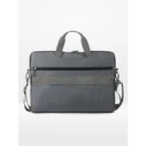 O-LapClassy Stylish Laptop Bag - Image 52