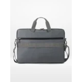 O LapClassy Laptop Bag - Image 54