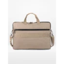 O-LapClassy Stylish Laptop Bag - Image 59