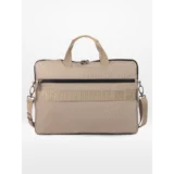 O LapClassy Laptop Bag - Image 61